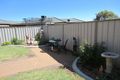 Property photo of 2/21 Etherington Drive Mildura VIC 3500