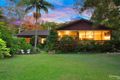 Property photo of 11 Ruskin Rowe Avalon Beach NSW 2107