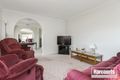 Property photo of 40 Lawrence Drive Berwick VIC 3806