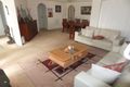 Property photo of 19 Partridge Avenue Hinchinbrook NSW 2168