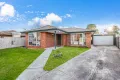 Property photo of 4 Chinnock Court Craigieburn VIC 3064