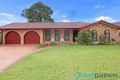 Property photo of 27 Clyde Avenue St Clair NSW 2759