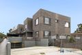 Property photo of 6/180 Targo Road Girraween NSW 2145