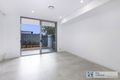 Property photo of 6/180 Targo Road Girraween NSW 2145