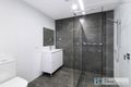 Property photo of 6/180 Targo Road Girraween NSW 2145