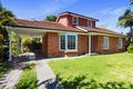 Property photo of 8 Stonehouse Avenue Camden Park SA 5038