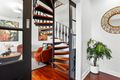 Property photo of 8 Stonehouse Avenue Camden Park SA 5038