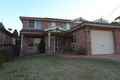 Property photo of 18A Haven Court Cherrybrook NSW 2126