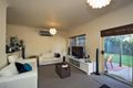 Property photo of 1/69 Victoria Street Forestville SA 5035
