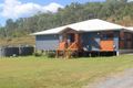 Property photo of 3853 Mackay-Eungella Road Gargett QLD 4741