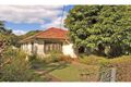Property photo of 32 Lilly Street Sherwood QLD 4075