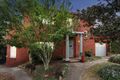 Property photo of 8A Forrest Avenue Earlwood NSW 2206
