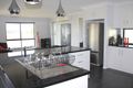 Property photo of 33 Saleyards Road Millmerran QLD 4357