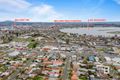 Property photo of 10 Shelley Street Wendouree VIC 3355