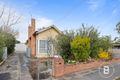 Property photo of 10 Shelley Street Wendouree VIC 3355