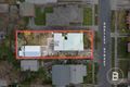 Property photo of 10 Shelley Street Wendouree VIC 3355
