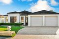 Property photo of 16 Bangalay Close Blue Haven NSW 2262