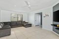 Property photo of 16 Bangalay Close Blue Haven NSW 2262