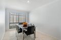 Property photo of 16 Bangalay Close Blue Haven NSW 2262
