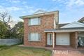 Property photo of 14 Ruth Place Minto NSW 2566