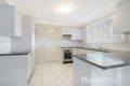 Property photo of 14 Ruth Place Minto NSW 2566