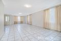 Property photo of 14 Ruth Place Minto NSW 2566
