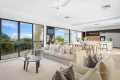 Property photo of 3/512 David Low Way Castaways Beach QLD 4567