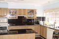 Property photo of 49 Chester Avenue Maroubra NSW 2035