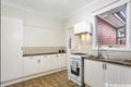 Property photo of 1/26 Belmont Road West Croydon South VIC 3136