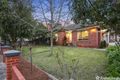 Property photo of 1/26 Belmont Road West Croydon South VIC 3136