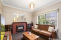 Property photo of 1/26 Belmont Road West Croydon South VIC 3136