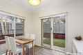 Property photo of 1/26 Belmont Road West Croydon South VIC 3136
