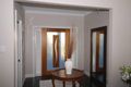 Property photo of 9 Helena Street Mittagong NSW 2575
