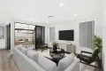 Property photo of 16 Gower Street Calderwood NSW 2527