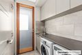 Property photo of 52A Aldam Road Seaford SA 5169