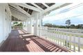 Property photo of 1/20 Wilkie Street Yeerongpilly QLD 4105
