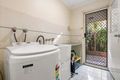 Property photo of 2/6 Gidgee Court Caloundra West QLD 4551