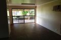 Property photo of 18 Hay Street Nanango QLD 4615
