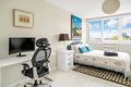 Property photo of 15 Regent Street Paddington NSW 2021