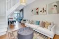 Property photo of 15 Regent Street Paddington NSW 2021