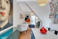 Property photo of 15 Regent Street Paddington NSW 2021
