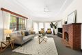 Property photo of 8A Forrest Avenue Earlwood NSW 2206