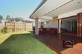 Property photo of 8 Rosella Crescent Springfield Lakes QLD 4300