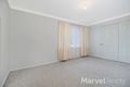 Property photo of 14 Ruth Place Minto NSW 2566