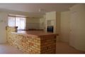 Property photo of 8 Waten Place Canning Vale WA 6155