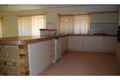 Property photo of 8 Waten Place Canning Vale WA 6155