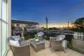 Property photo of 60 Main Avenue Balmoral QLD 4171