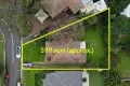 Property photo of 15 Beazley Street Ryde NSW 2112