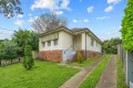 Property photo of 15 Beazley Street Ryde NSW 2112
