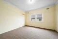 Property photo of 15 Beazley Street Ryde NSW 2112
